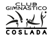 CLub Gimnástico Coslada